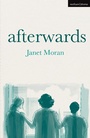 Cover: Afterwards - Methuen Drama