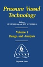 Cover: Design & Analysis - Elsevier
