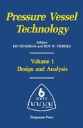 Cover: Design & Analysis - Elsevier
