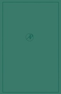 Cover: Recent Progress in Surface Science - Academic Press