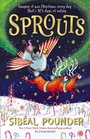 Cover: Sprouts - Bloomsbury Childrens Books