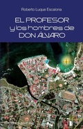 Cover: 978-1-59388-228-0 - EDICIONES UNIVERSAL