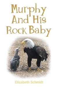 Enlarge image Cover: MURPHY AND HIS ROCK BABY - Hawes & Jenkins Publishing, Inc.