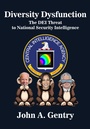 Cover: Diversity Dysfunction - Academica Press