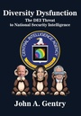 Cover: Diversity Dysfunction - Academica Press