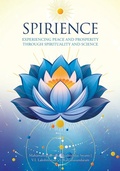 Cover: Spirience - Tellwell Talent
