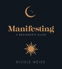 Abbildung von: Manifesting - Leaping Hare Press