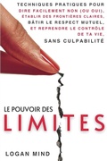 Cover: Le Pouvoir des Limites - EtailUp Ltd