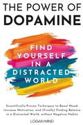 Cover: The Power of Dopamine - EtailUp Ltd