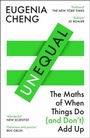 Cover: Unequal - Profile Books Ltd