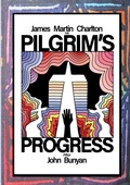 Cover: The Pilgrim's Progress - TSL Drama