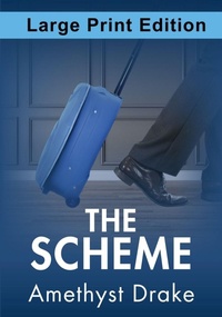 Enlarge image Cover: The Scheme - Ags Wordsmiths