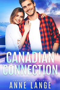 Enlarge image Cover: Canadian Connection - Hotrom Publishing