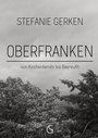 Cover: Oberfranken - SG B&uuml;cher