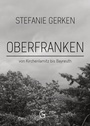 Cover: Oberfranken - SG B&uuml;cher