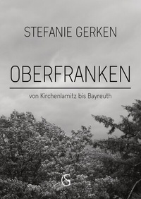 Abbildung von: Oberfranken - SG Bücher