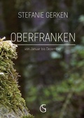 Cover: Oberfranken - SG B&uuml;cher
