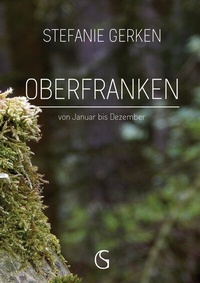 Abbildung von: Oberfranken - SG Bücher