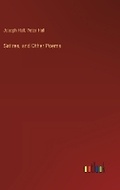 Cover: Satires, and Other Poems - Outlook Verlag