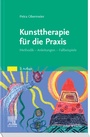 Cover: Kunsttherapie für die Praxis - Urban & Fischer