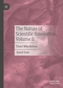 Cover: The Nature of Scientific Innovation, Volume II - Palgrave Macmillan