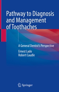 Abbildung von: Pathway to Diagnosis and Management of Toothaches - Springer