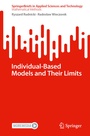 Cover: Individual-Based Models and Their Limits - Springer