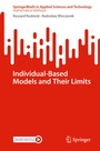 Cover: Individual-Based Models and Their Limits - Springer