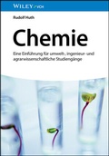 Abbildung von: Chemie - Wiley-VCH