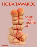 Cover: Hoda Tawakol - Kerber Verlag