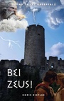 Cover: Bei Zeus! - BoD - Books on Demand