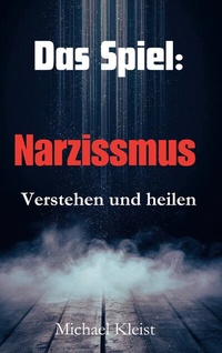 Abbildung von: Das Spiel - BoD - Books on Demand