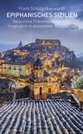 Bild: Epiphanisches Sizilien - Königshausen & Neumann
