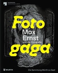 Cover: Fotogaga - Wienand