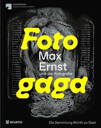 Abbildung von: Fotogaga - Wienand
