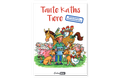 Cover: Tante Kathis Tiere - SchriftBild GmbH