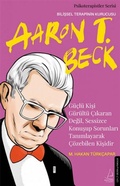 Cover: G&uuml;cl&uuml; Kisi G&uuml;r&uuml;lt&uuml; Cikaran Degil, Sessizce Konusup Sorunlari Tanimlayarak C&ouml;zebilen Kisidir - Destek Yayinlari