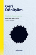 Cover: Geri D&ouml;n&uuml;s&uuml;m - Mindset Institute Yayinlari