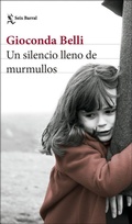 Cover: Un silencio lleno de murmullos - SEIX BARRAL