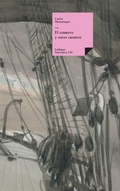Cover: El renuevo y otros cuentos - Linkgua Ediciones