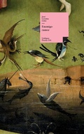 Cover: Enemigo rumor - Linkgua Ediciones