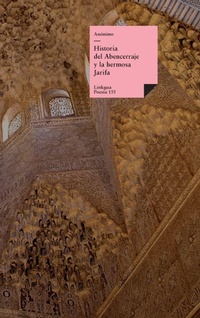 Abbildung von: Historia del Abencerraje y la hermosa Jarifa - Linkgua Ediciones