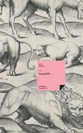 Cover: Ismaelillo - Linkgua Ediciones