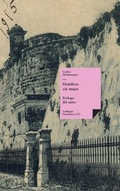 Cover: Hombres sin mujer - Linkgua Ediciones