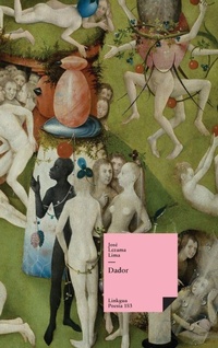 Enlarge image Cover: Dador - Linkgua Ediciones