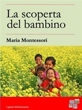 Abbildung von: La scoperta del bambino - KKIEN Publ. Int.