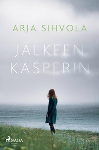 Abbildung von: Jälkeen Kasperin - Saga Egmont