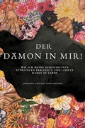 Cover: Der D&auml;mon in mir! - Bookmundo