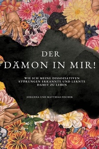 Enlarge image Cover: Der Dämon in mir! - Bookmundo