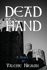 Enlarge image Cover: Dead Hand - Avig Press
